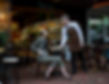 Patissez for website.jpeg