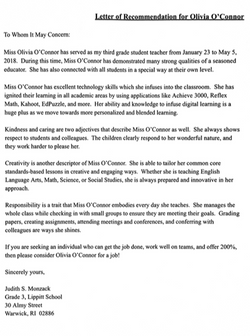 Screen Shot 2018-08-22 at 8.54.25 PM.png