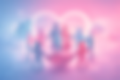 Copilot_20260430_120911.png