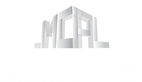 Mansycom Logo Transparent