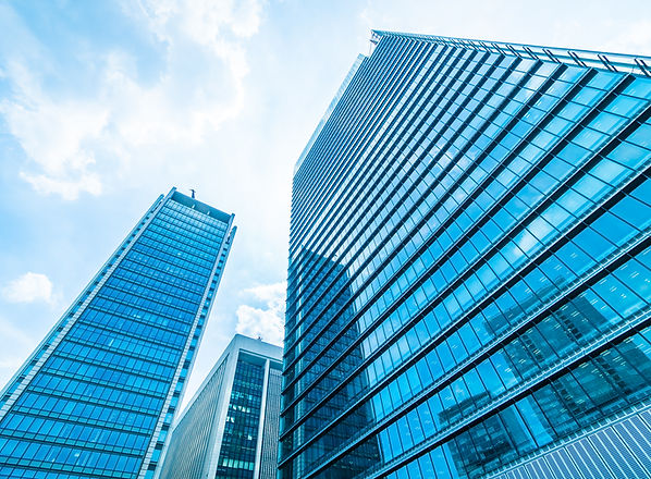 Building Information Modeling