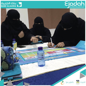 دورة الذكاء المالي