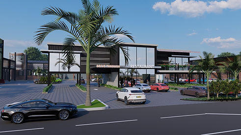 xmart 22_2 - Photo.JPG