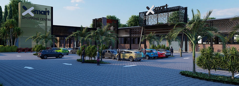 xmart 22_6 - Photo.JPG