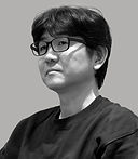 shosaito2026.jpg