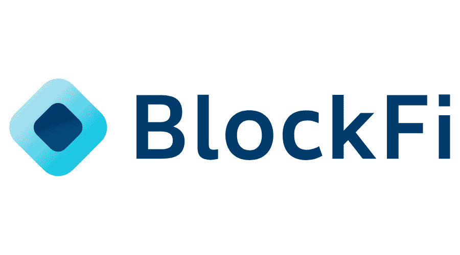 Blockfi Review Crypto Advcoate