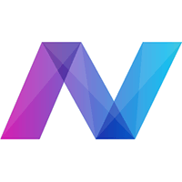 Nav Coin Logo