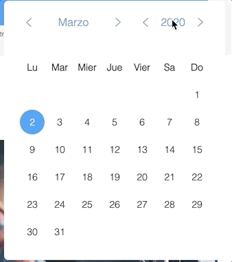 May-08-2020 15-01-55.gif
