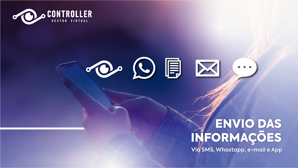 Controller_meios_de_envio_notificacoes