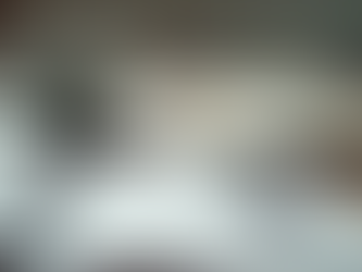 Starting Your Journey to Writing a Book