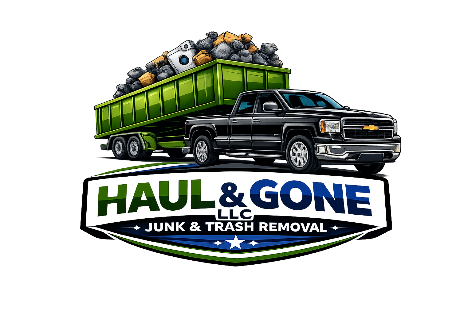 03bd56_97ed60cd4ff94456bcee71add62d0eb9~mv2