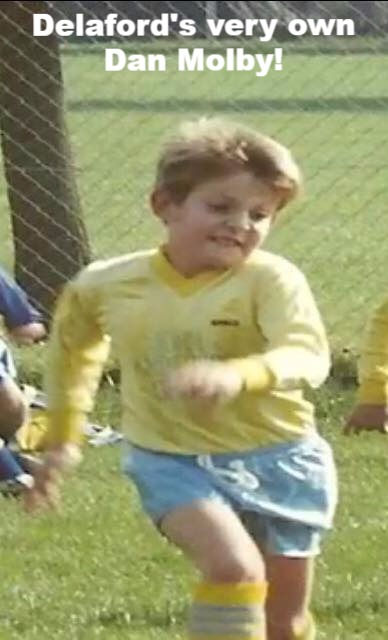 Guess Who?