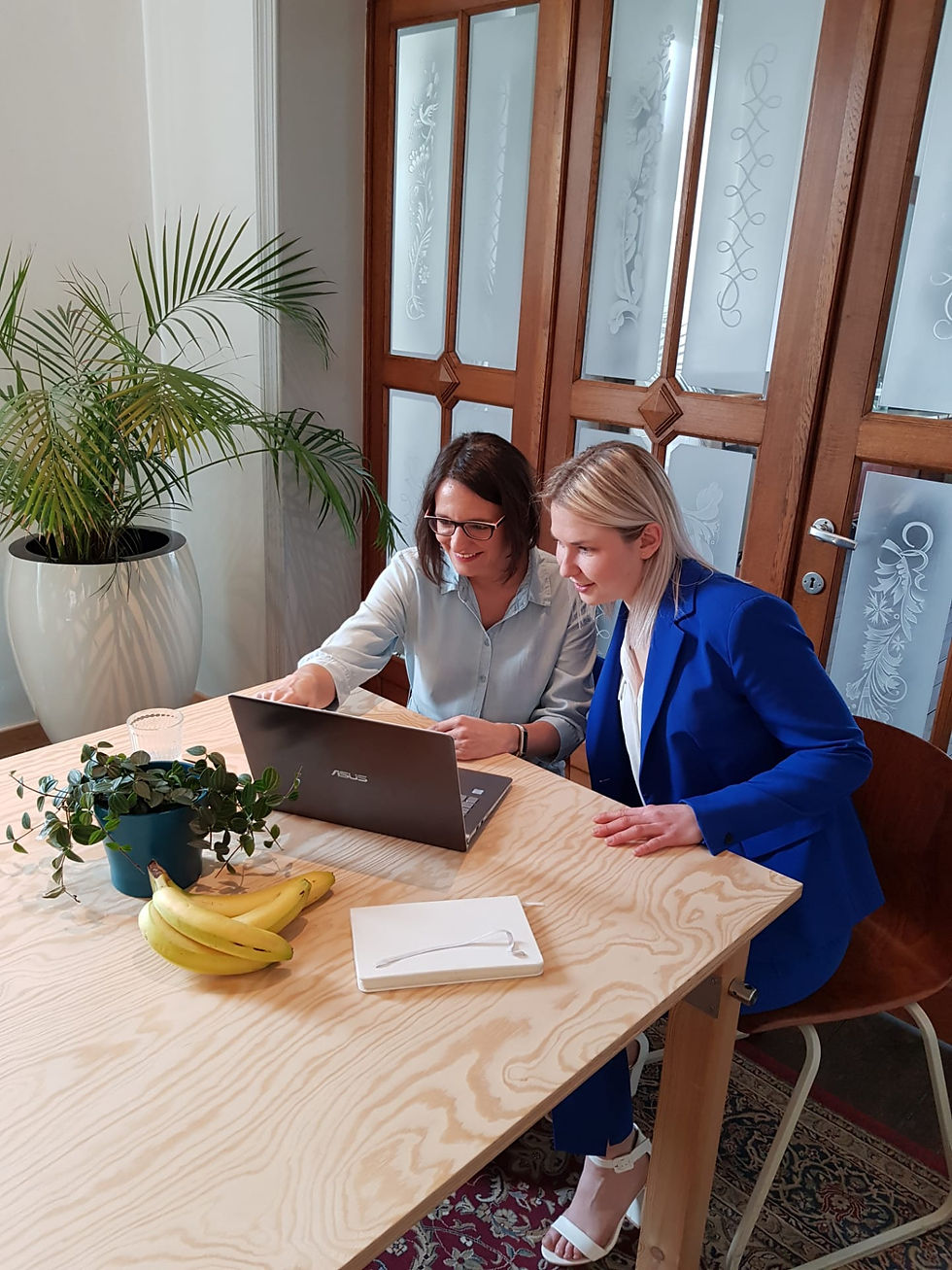 inspirerende vergaderzaal te huur