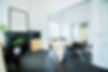 coachingruimte te huur