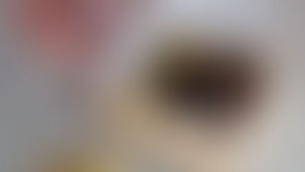 Gezond vergaderen, dat loont!