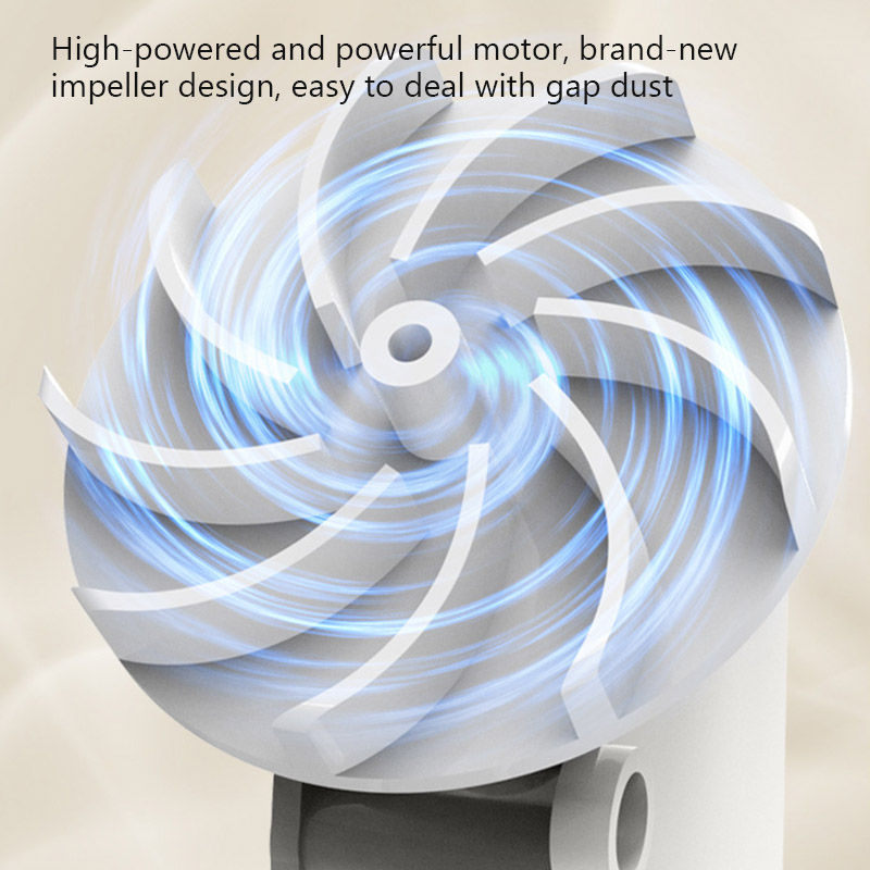 Thumbnail: Fully Automatic Sweeping Robot Sweep Vacuum Cleaner Mopping Floor Mini Cleaner H