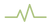 1-03.png