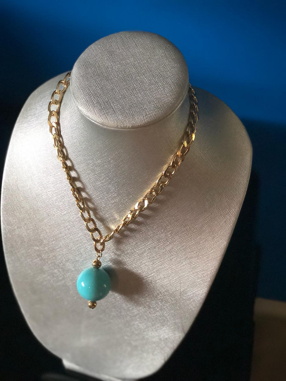 Thumbnail: Beaded Necklaces
