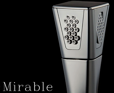 スクリーンショット 0007-01-30 23.30.25.png