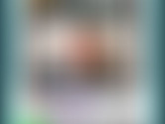 福井 章太郎 さん