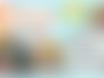 2025年 2月実演会します‼️