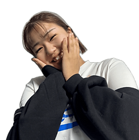 近藤 (1).png
