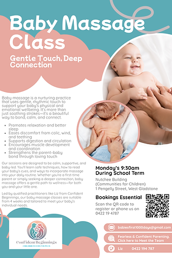 Baby Massage Confident Beginnings.png
