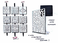 Bildschirmfoto 2026-04-07 um 12.35.40.png