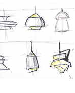 Bildschirmfoto 2026-04-07 um 12.29.10.png