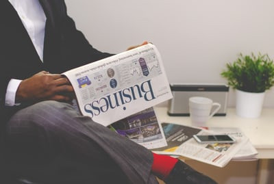 Are functional/ technical experts the better leaders?