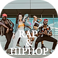 Rap e HIP HOP_edited_edited_edited.png