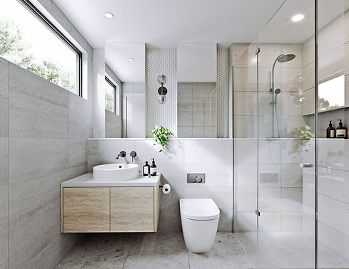 QueenSt_Bathroom_FinalRender_v1.0.jpg