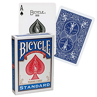 jeu_cartes_bicycle_standard_bleu.png