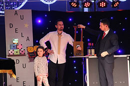IMG_1101.JPG
