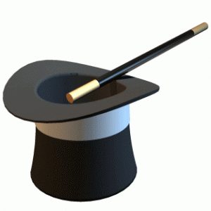 chapeau-magicien-300x300.gif
