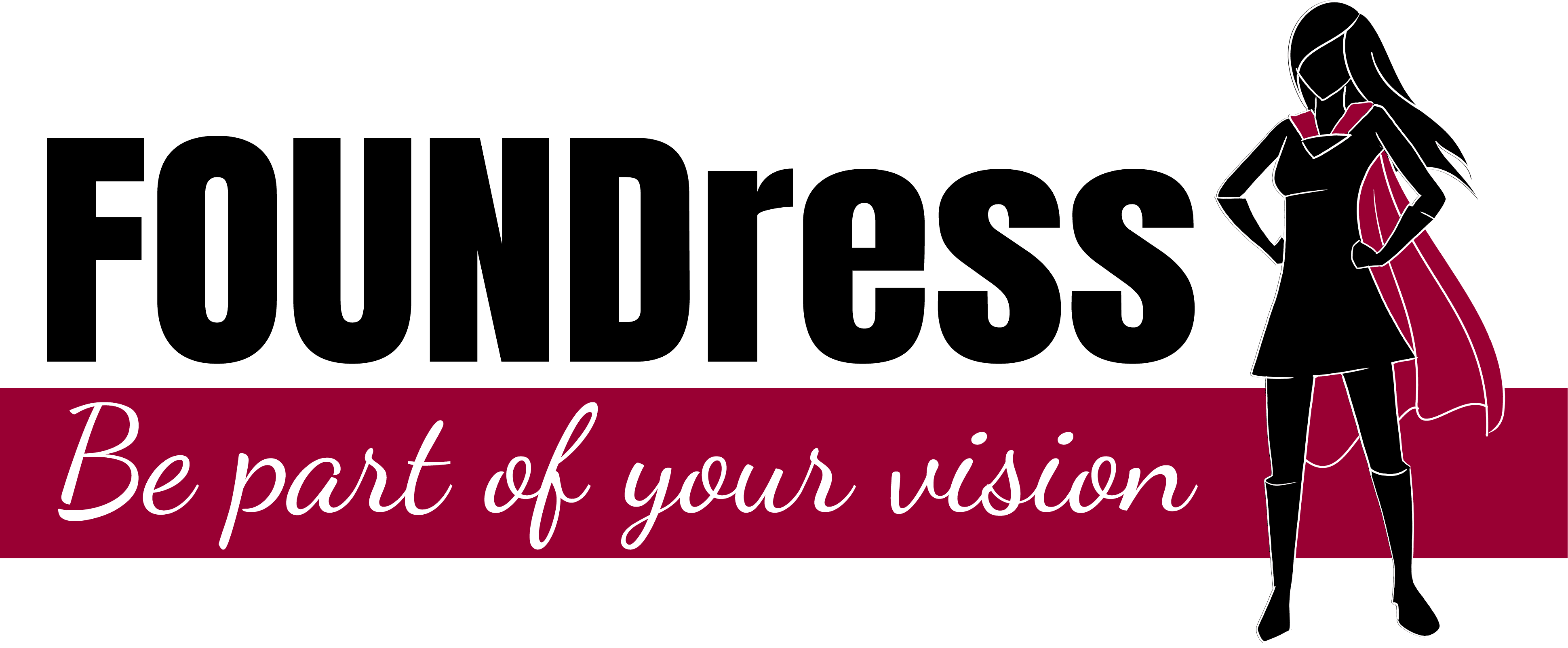 Foundress.gif