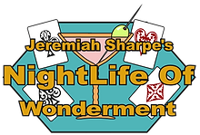 NIGHTLIFE OF WONDERMENT.png