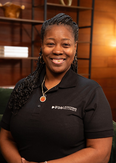 Twanita Neal-2.jpg