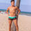Miniatura: Sunga Praia