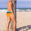 Miniatura: Sunga Praia