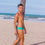 Miniatura: Sunga Praia