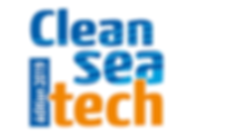 CLEAN SEA TECH 2019_fond blanc.png