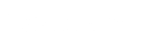 GRILLBOX LOGOTIPO