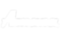 AMANA LOGO-03