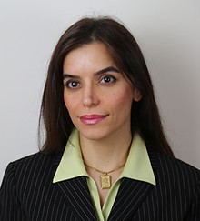 Azadeh.JPG
