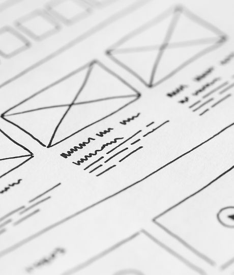 UIUX.jpg
