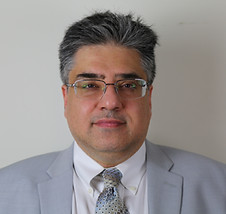 Kouresh.JPG