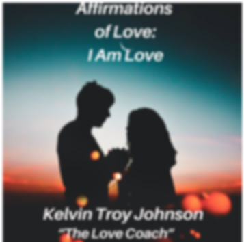 Affirmations track.png