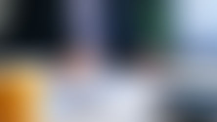 What Is The Differences Between Management & Financial Accounting?