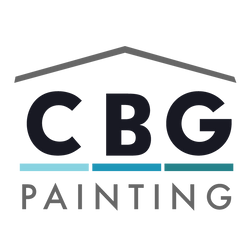 CBG-Logo-Final-web.png